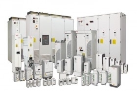 Progettazione e realizzazione Quadri Elettrici Upgrading Automazione Impianti - APC Automation Process Controls